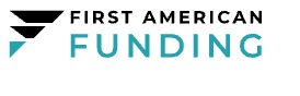 First_american_funding_link